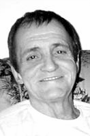 Photo de Jean-Roch Jalbert